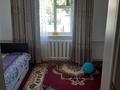 Отдельный дом • 5 комнат • 96 м² • 15 сот., Женис 11 за 19.8 млн 〒 в Талдыкоргане — фото 5