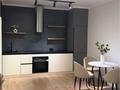2-бөлмелі пәтер · 55 м² · 4/25 қабат, Абиша Кекилбайулы 270, бағасы: 20 000 ₸ в Алматы, Бостандыкский р-н — фото 5