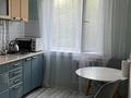 2-комнатная квартира · 48.8 м² · 3/5 этаж, мкр 4 14 за 17 млн ₸ в Уральске — фото 9