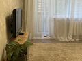 2-комнатная квартира · 48.8 м² · 3/5 этаж, мкр 4 14 за 17 млн ₸ в Уральске — фото 12