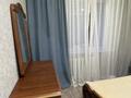 2-комнатная квартира · 48.8 м² · 3/5 этаж, мкр 4 14 за 17 млн ₸ в Уральске — фото 7