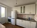 1-бөлмелі пәтер · 34.3 м² · 1/5 қабат, Байтерек ш/а. 18, бағасы: 11 млн ₸ в Таразе, мкр Байтерек