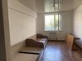 1-бөлмелі пәтер · 34.3 м² · 1/5 қабат, Байтерек ш/а. 18, бағасы: 11 млн ₸ в Таразе, мкр Байтерек — фото 2