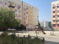 1-бөлмелі пәтер · 34.3 м² · 1/5 қабат, Байтерек ш/а. 18, бағасы: 11 млн ₸ в Таразе, мкр Байтерек — фото 3