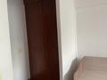 1-бөлмелі пәтер · 34.3 м² · 1/5 қабат, Байтерек ш/а. 18, бағасы: 11 млн ₸ в Таразе, мкр Байтерек — фото 4
