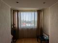 3-бөлмелі пәтер · 85.6 м² · 5/5 қабат, Толстого 69, бағасы: ~ 31 млн ₸ в Костанае — фото 11