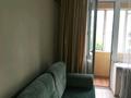 1-комнатная квартира · 35 м² · 4/4 этаж, Толе би — Байтурсынова за 280 000 ₸ в Алматы, Алмалинский р-н
