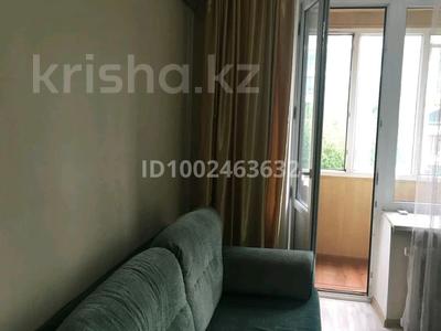 1-бөлмелі пәтер · 35 м² · 4/4 қабат, Толе би — Байтурсынова, бағасы: 250 000 〒 в Алматы, Алмалинский р-н