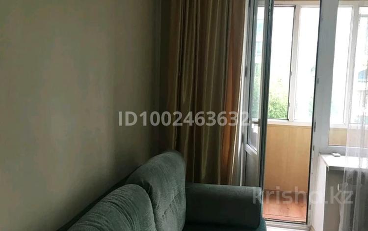 1-комнатная квартира · 35 м² · 4/4 этаж, Толе би — Байтурсынова за 280 000 ₸ в Алматы, Алмалинский р-н — фото 12