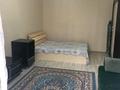 1-комнатная квартира · 35 м² · 4/4 этаж, Толе би — Байтурсынова за 280 000 ₸ в Алматы, Алмалинский р-н — фото 2