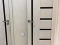 1-комнатная квартира · 35 м² · 4/4 этаж, Толе би — Байтурсынова за 280 000 ₸ в Алматы, Алмалинский р-н — фото 8