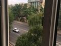1-комнатная квартира · 35 м² · 4/4 этаж, Толе би — Байтурсынова за 280 000 ₸ в Алматы, Алмалинский р-н — фото 11