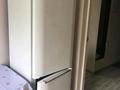 1-комнатная квартира · 35 м² · 4/4 этаж, Толе би — Байтурсынова за 280 000 ₸ в Алматы, Алмалинский р-н — фото 12
