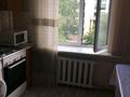 1-комнатная квартира · 35 м² · 4/4 этаж, Толе би — Байтурсынова за 280 000 ₸ в Алматы, Алмалинский р-н — фото 13