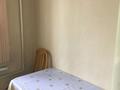 1-комнатная квартира · 35 м² · 4/4 этаж, Толе би — Байтурсынова за 280 000 ₸ в Алматы, Алмалинский р-н — фото 14