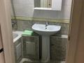1-комнатная квартира · 35 м² · 4/4 этаж, Толе би — Байтурсынова за 280 000 ₸ в Алматы, Алмалинский р-н — фото 18