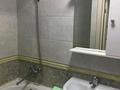 1-комнатная квартира · 35 м² · 4/4 этаж, Толе би — Байтурсынова за 280 000 ₸ в Алматы, Алмалинский р-н — фото 19