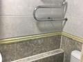 1-комнатная квартира · 35 м² · 4/4 этаж, Толе би — Байтурсынова за 280 000 ₸ в Алматы, Алмалинский р-н — фото 20