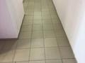 3-бөлмелі пәтер · 93.3 м² · 12/12 қабат, Дукенулы 38/1, бағасы: 34 млн ₸ в Астане, Сарыарка р-н — фото 26