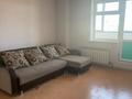 3-бөлмелі пәтер · 93.3 м² · 12/12 қабат, Дукенулы 38/1, бағасы: 34 млн ₸ в Астане, Сарыарка р-н — фото 6