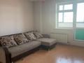 3-бөлмелі пәтер · 93.3 м² · 12/12 қабат, Дукенулы 38/1, бағасы: 34 млн ₸ в Астане, Сарыарка р-н — фото 14