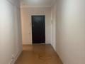 3-бөлмелі пәтер · 93.3 м² · 12/12 қабат, Дукенулы 38/1, бағасы: 34 млн ₸ в Астане, Сарыарка р-н — фото 16