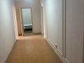 3-бөлмелі пәтер · 93.3 м² · 12/12 қабат, Дукенулы 38/1, бағасы: 34 млн ₸ в Астане, Сарыарка р-н — фото 17
