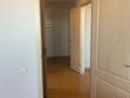3-бөлмелі пәтер · 93.3 м² · 12/12 қабат, Дукенулы 38/1, бағасы: 34 млн ₸ в Астане, Сарыарка р-н — фото 18