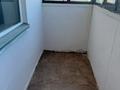 3-бөлмелі пәтер · 93.3 м² · 12/12 қабат, Дукенулы 38/1, бағасы: 34 млн ₸ в Астане, Сарыарка р-н — фото 23