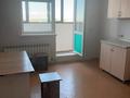 3-бөлмелі пәтер · 93.3 м² · 12/12 қабат, Дукенулы 38/1, бағасы: 34 млн ₸ в Астане, Сарыарка р-н — фото 11