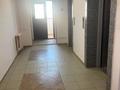 3-бөлмелі пәтер · 93.3 м² · 12/12 қабат, Дукенулы 38/1, бағасы: 34 млн ₸ в Астане, Сарыарка р-н — фото 25