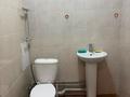 3-бөлмелі пәтер · 93.3 м² · 12/12 қабат, Дукенулы 38/1, бағасы: 34 млн ₸ в Астане, Сарыарка р-н — фото 21