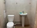 3-бөлмелі пәтер · 93.3 м² · 12/12 қабат, Дукенулы 38/1, бағасы: 34 млн ₸ в Астане, Сарыарка р-н — фото 22