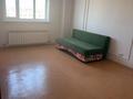 3-бөлмелі пәтер · 93.3 м² · 12/12 қабат, Дукенулы 38/1, бағасы: 34 млн ₸ в Астане, Сарыарка р-н — фото 7
