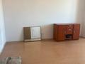 3-бөлмелі пәтер · 93.3 м² · 12/12 қабат, Дукенулы 38/1, бағасы: 34 млн ₸ в Астане, Сарыарка р-н — фото 8
