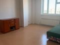 3-бөлмелі пәтер · 93.3 м² · 12/12 қабат, Дукенулы 38/1, бағасы: 34 млн ₸ в Астане, Сарыарка р-н — фото 9