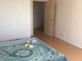 3-бөлмелі пәтер · 93.3 м² · 12/12 қабат, Дукенулы 38/1, бағасы: 34 млн ₸ в Астане, Сарыарка р-н — фото 3