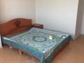 3-бөлмелі пәтер · 93.3 м² · 12/12 қабат, Дукенулы 38/1, бағасы: 34 млн ₸ в Астане, Сарыарка р-н