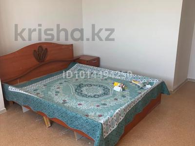 3-комнатная квартира · 93.3 м² · 12/12 этаж, Дукенулы 38/1 за 34 млн ₸ в Астане, Сарыарка р-н