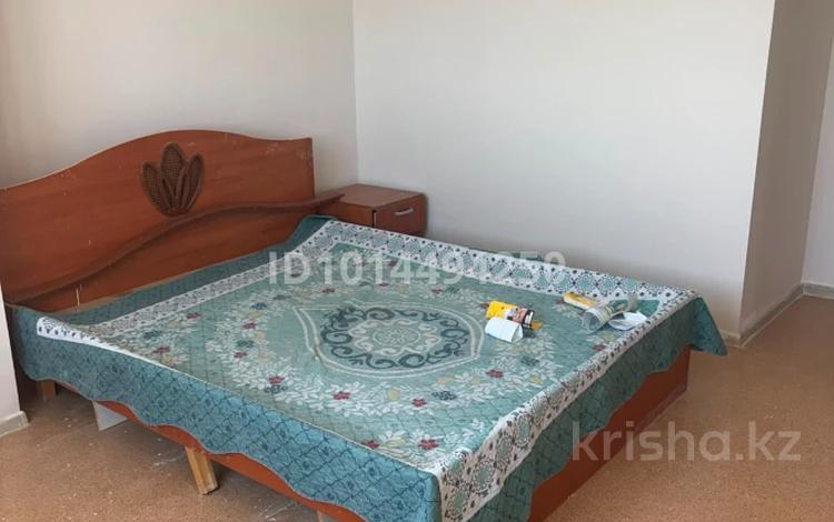 3-бөлмелі пәтер · 93.3 м² · 12/12 қабат, Дукенулы 38/1, бағасы: 34 млн ₸ в Астане, Сарыарка р-н — фото 5