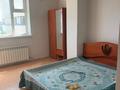 3-бөлмелі пәтер · 93.3 м² · 12/12 қабат, Дукенулы 38/1, бағасы: 34 млн ₸ в Астане, Сарыарка р-н — фото 2