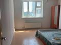 3-бөлмелі пәтер · 93.3 м² · 12/12 қабат, Дукенулы 38/1, бағасы: 34 млн ₸ в Астане, Сарыарка р-н — фото 4