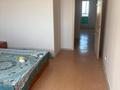 3-бөлмелі пәтер · 93.3 м² · 12/12 қабат, Дукенулы 38/1, бағасы: 34 млн ₸ в Астане, Сарыарка р-н — фото 5