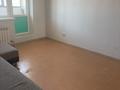 3-бөлмелі пәтер · 93.3 м² · 12/12 қабат, Дукенулы 38/1, бағасы: 34 млн ₸ в Астане, Сарыарка р-н — фото 15