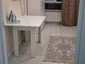 1-комнатная квартира · 50 м² · 6/9 этаж, мкр Шугыла 2 — Раймбека Алатау за 250 000 ₸ в Алматы, Наурызбайский р-н — фото 4