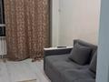 1-комнатная квартира · 50 м² · 6/9 этаж, мкр Шугыла 2 — Раймбека Алатау за 250 000 ₸ в Алматы, Наурызбайский р-н — фото 5