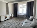 2-комнатная квартира · 41.4 м² · 4/5 этаж, мкр Алгабас, 7 142/92 за 26 млн ₸ в Алматы, Алатауский р-н