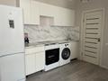 2-комнатная квартира · 41.4 м² · 4/5 этаж, мкр Алгабас, 7 142/92 за 26 млн ₸ в Алматы, Алатауский р-н — фото 8
