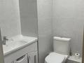 2-комнатная квартира · 41.4 м² · 4/5 этаж, мкр Алгабас, 7 142/92 за 26 млн ₸ в Алматы, Алатауский р-н — фото 11