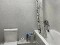 2-комнатная квартира · 41.4 м² · 4/5 этаж, мкр Алгабас, 7 142/92 за 26 млн ₸ в Алматы, Алатауский р-н — фото 12